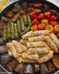 Фото Exclusive Wine & Gastro Yard