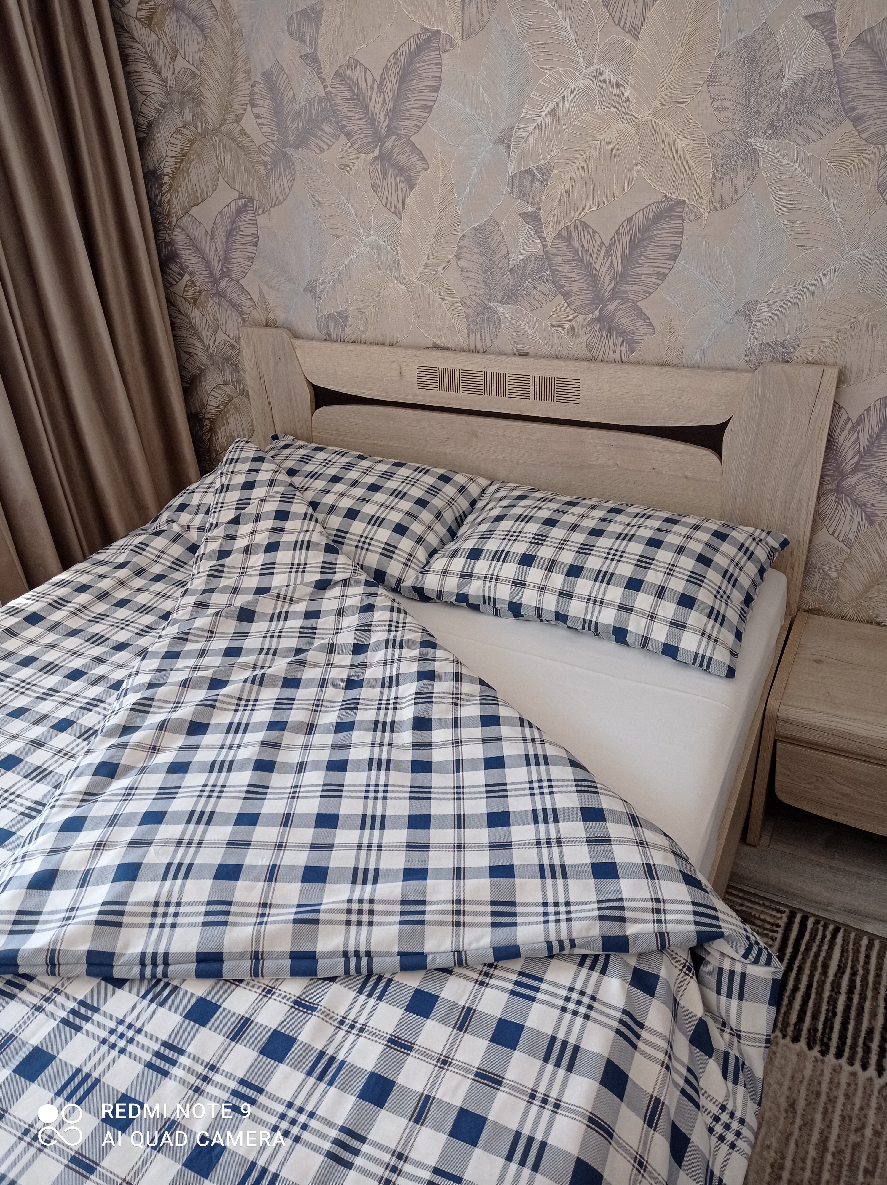 Фото 1000 и 1 Ночь