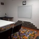 Кабинет интеллектуального развития (Uralskikh Rabochikh Street, 80) ، دروس خصوصية