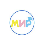 Мир (Zelyonaya ulitsa No:1В, Alekseevka Microdistrict, Anapa), özel okul  Anapa'dan