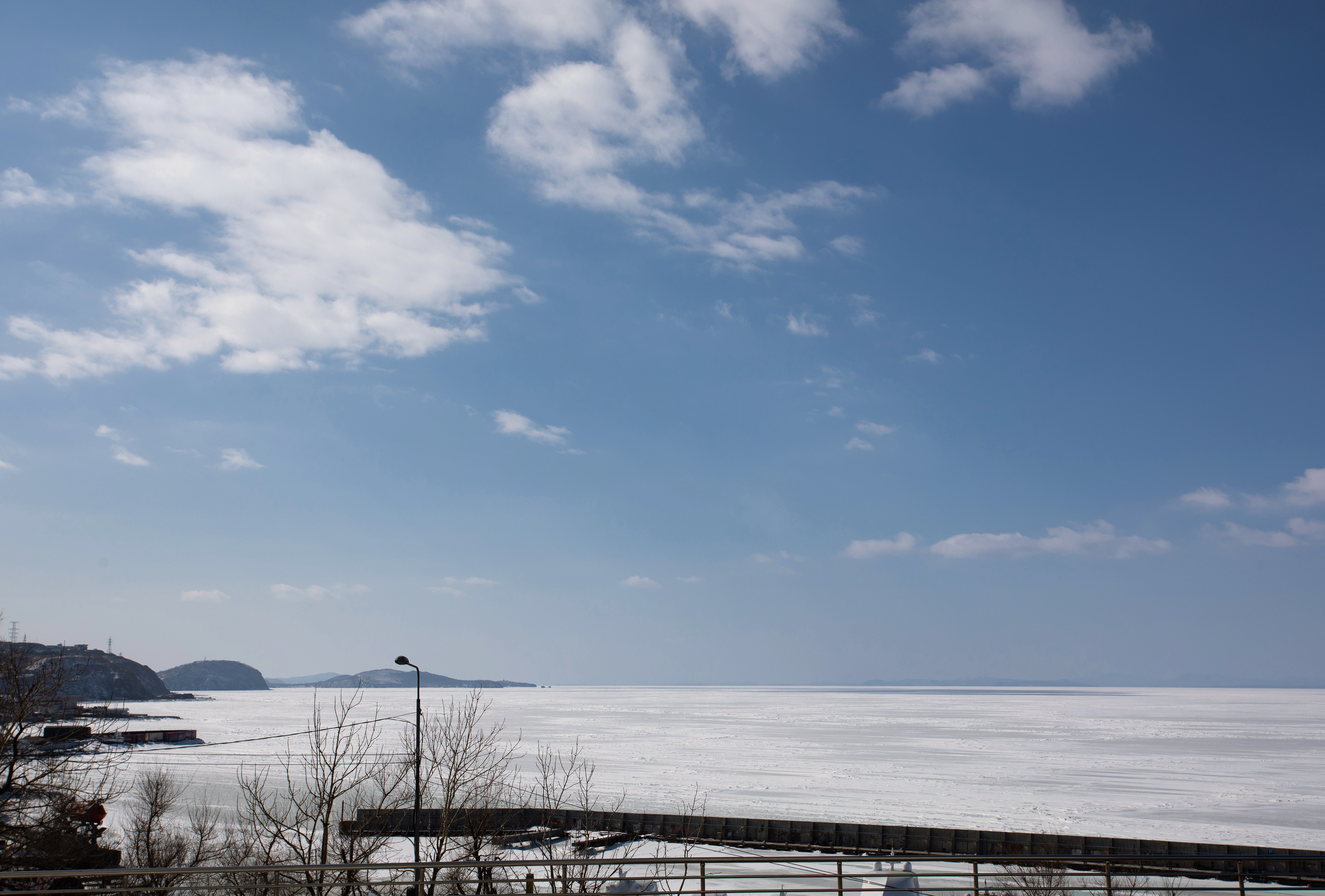 Фото Ep Boutique Hotel Беринг