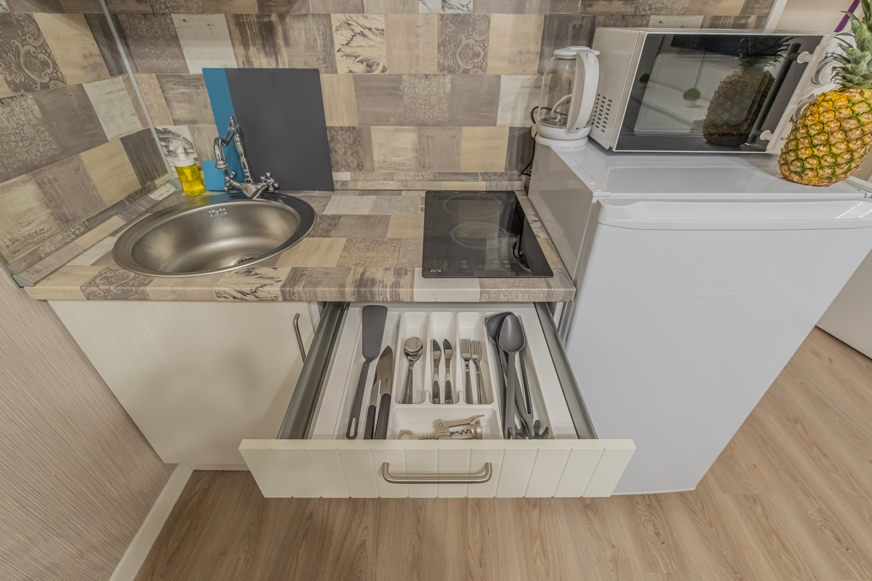 Фото SalutApart 14