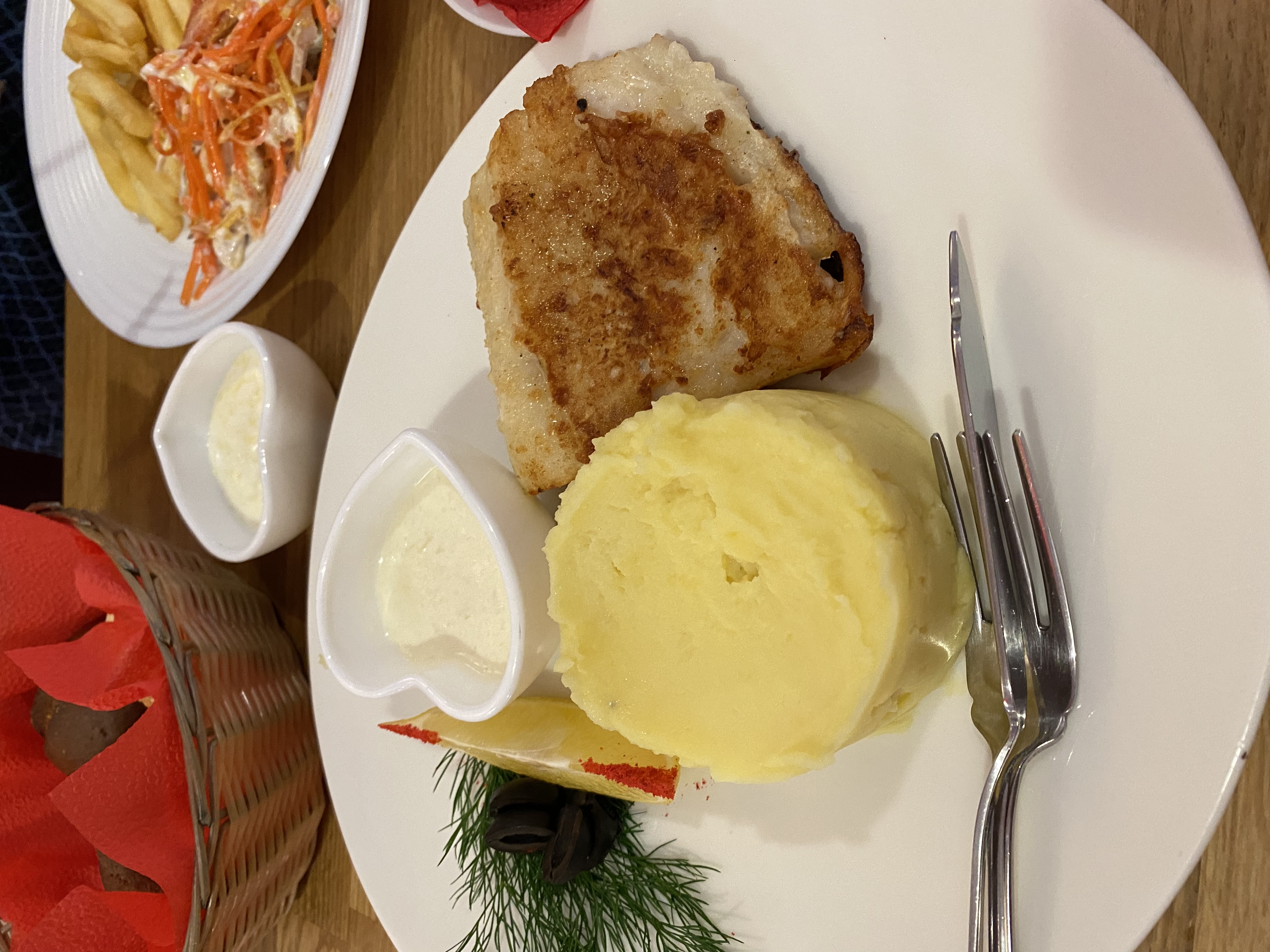 Фото Псковнефтепродукт