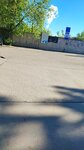 777 (Sovetskaya Street, 12), taxi