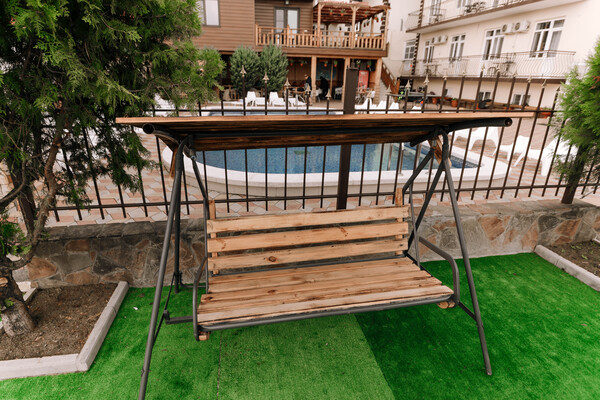 Фото Пантелей