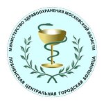Logotipo
