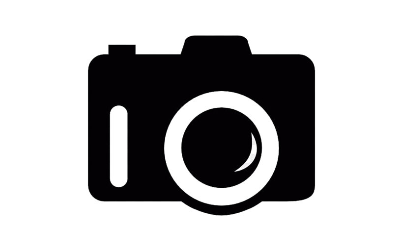 Фото на документы