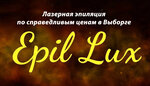 Epil Lux (Lenina Avenue, 10), depilación