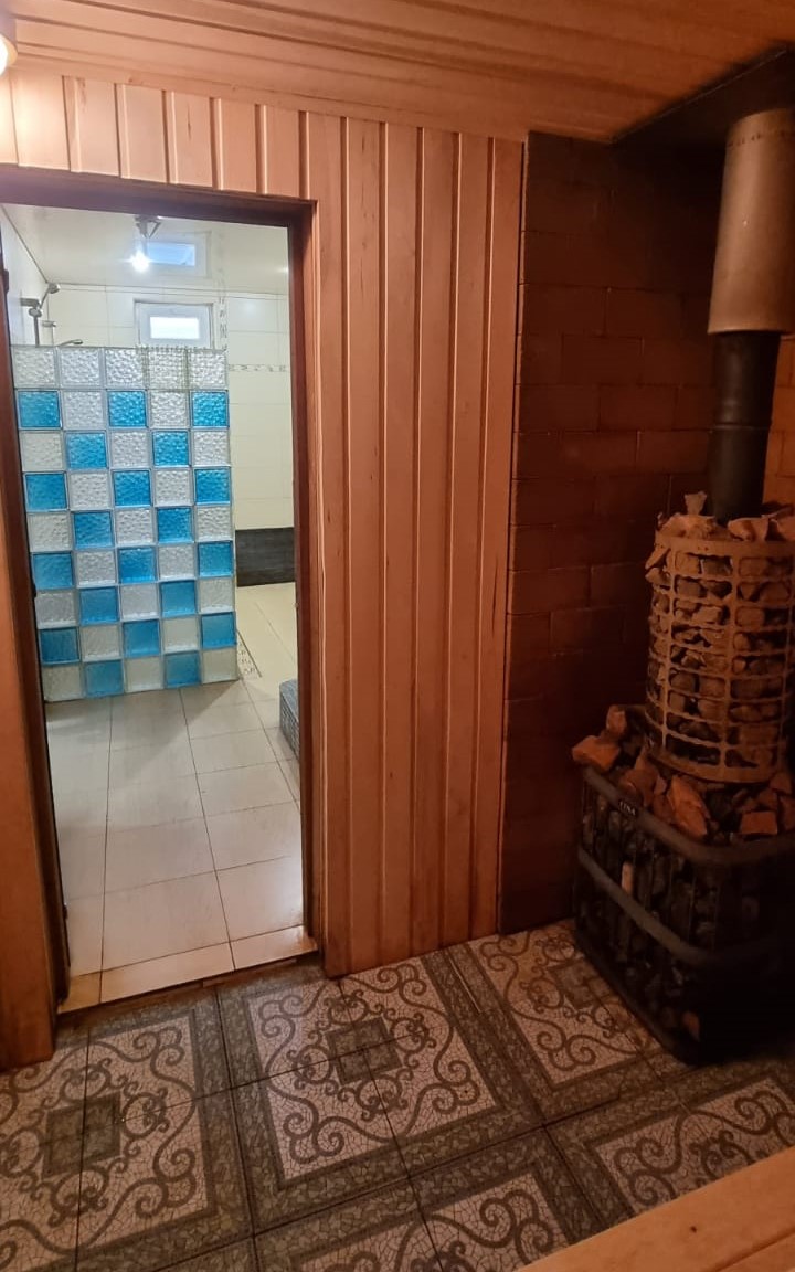 Фото Фантазия