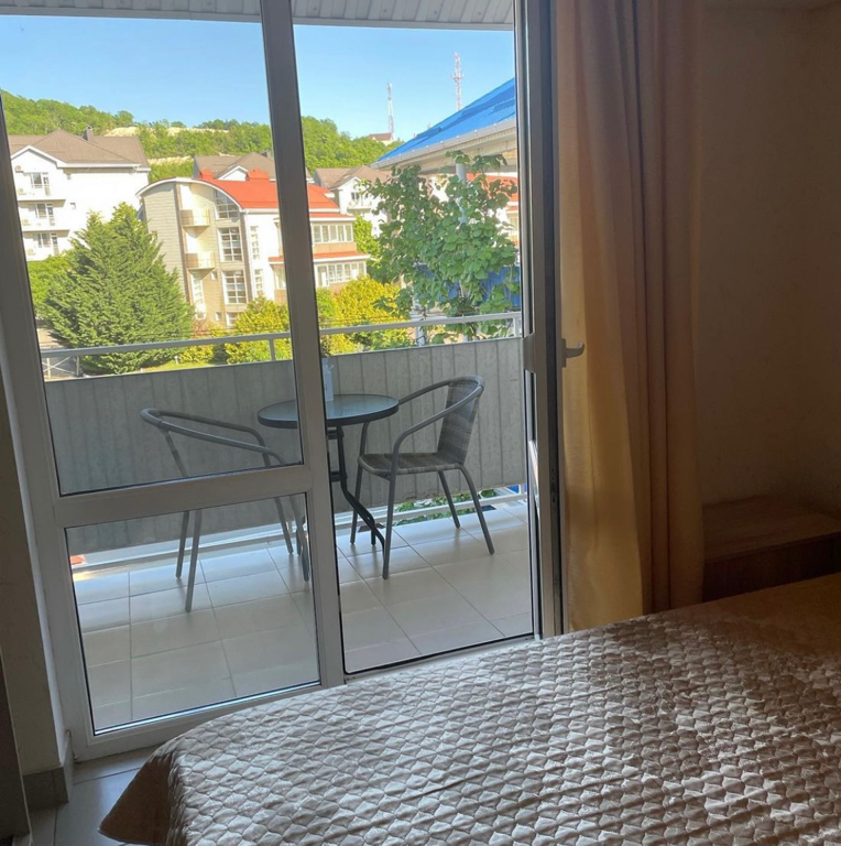 Фото Госевой дом Kivi