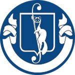 شعار