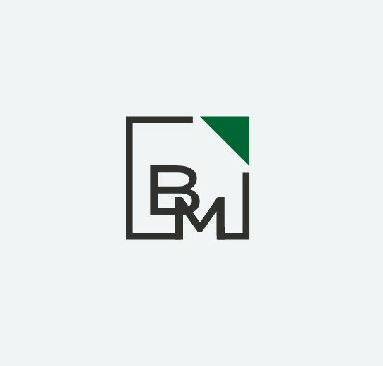 ВМ-Строй Ижевск