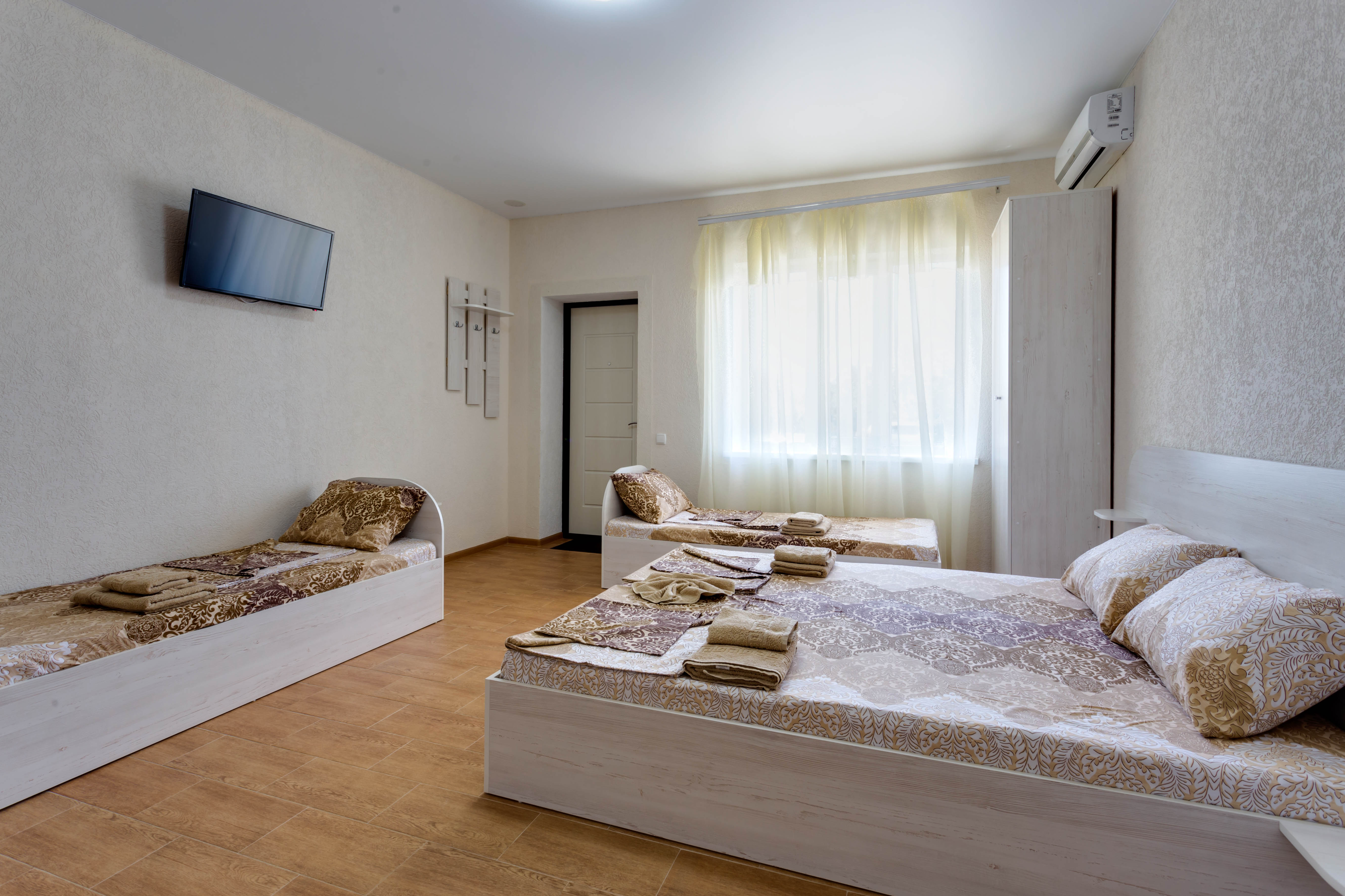 Фото Ситерра