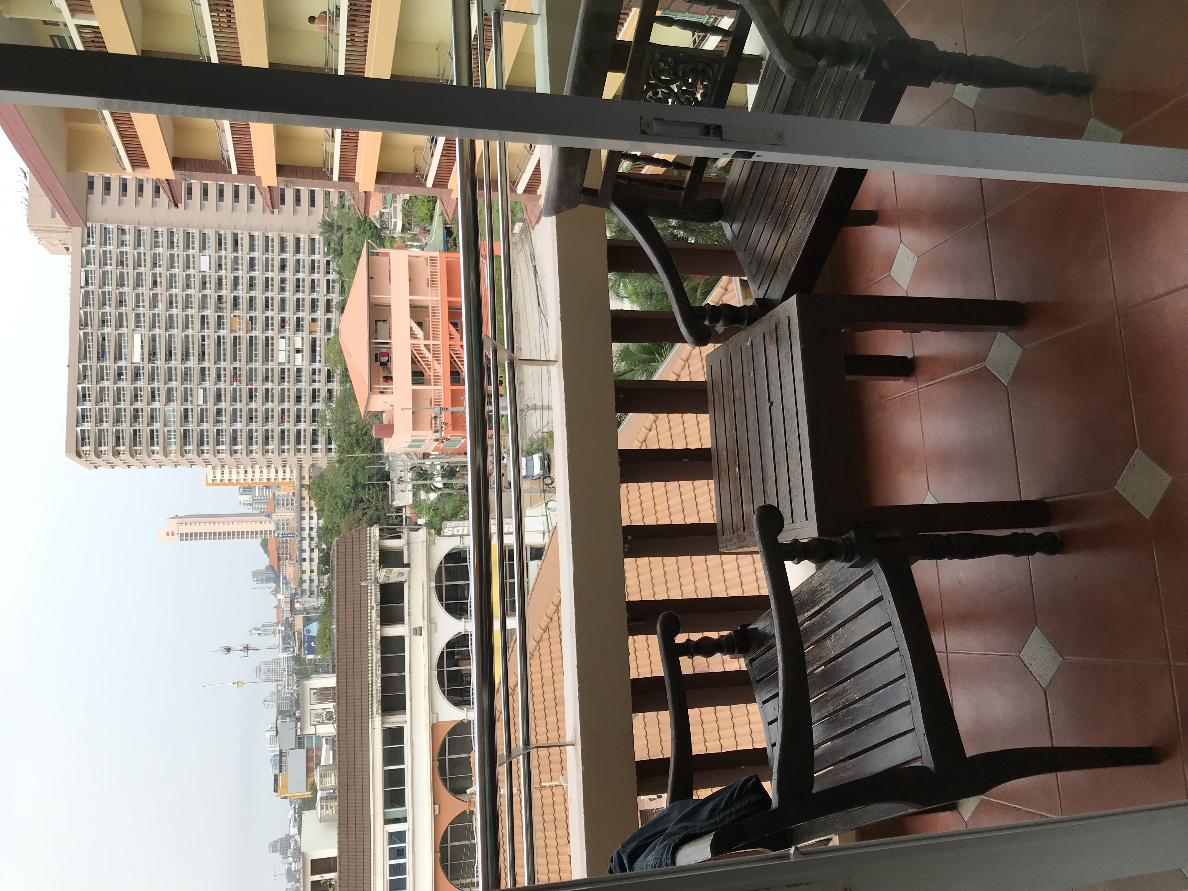 Фото Aiyaree Place Resort