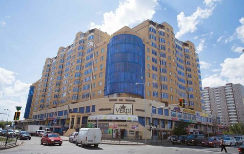 Порно ертегісі Кішкентай су перісі