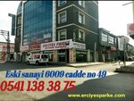Erciyes Parquet Wallpaper (Kayseri, Kocasinan District, Sanayi Mah., 6009. Cad., 49), tienda de papel pintado