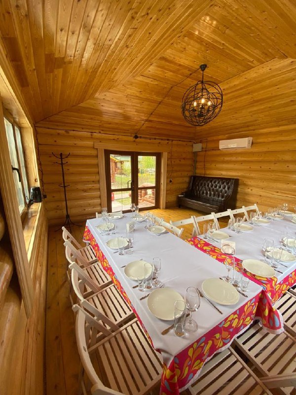 Фото Рублино