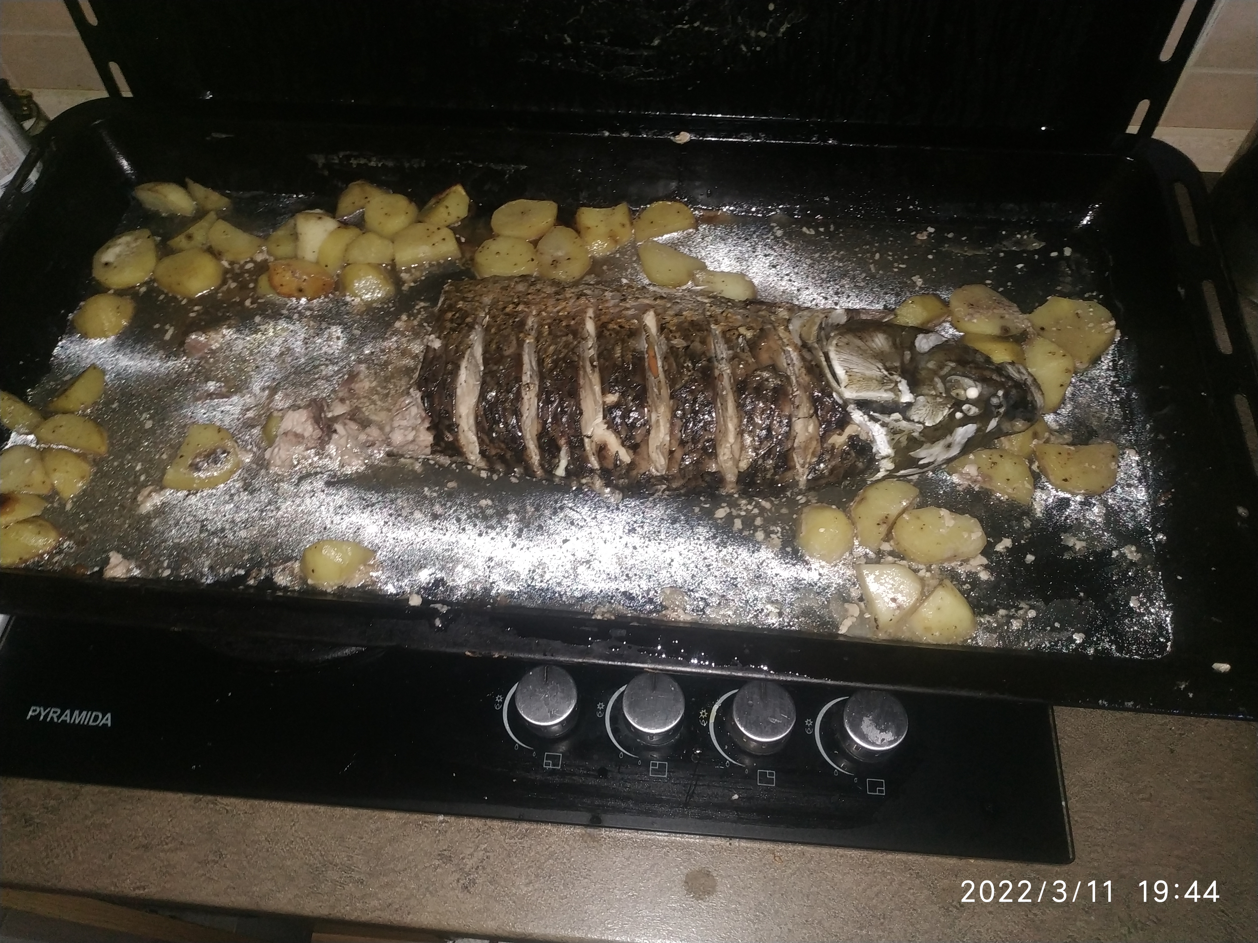 Фото Аннушка