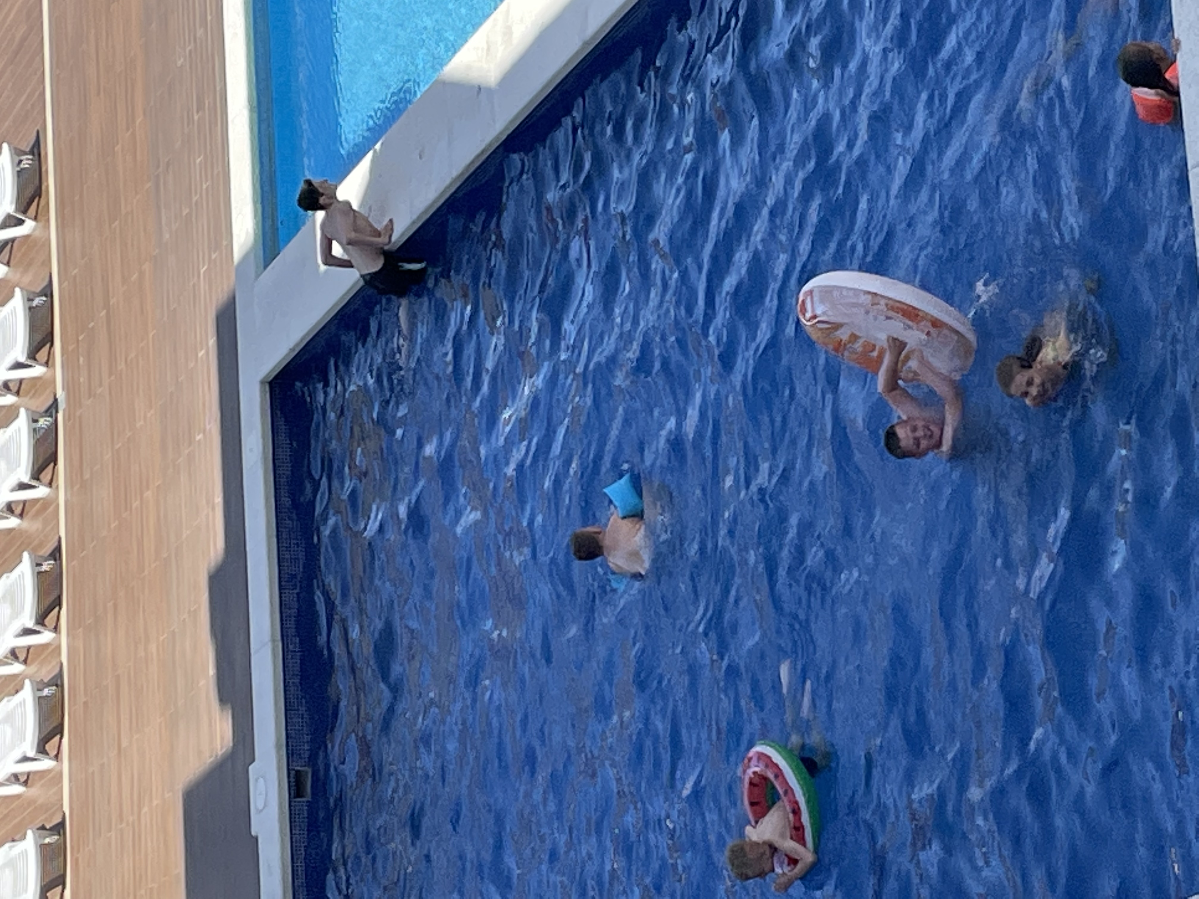 Фото Витязево Фэмили