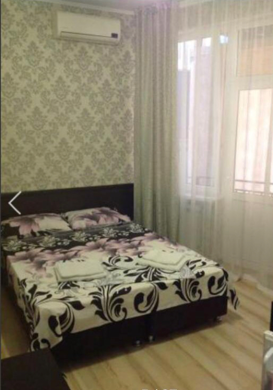 Фото Валерия