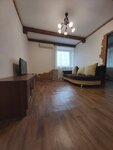 Квартира в центре на Галицкого 10 (Generala Galitskogo Street, 10), short-term housing rental