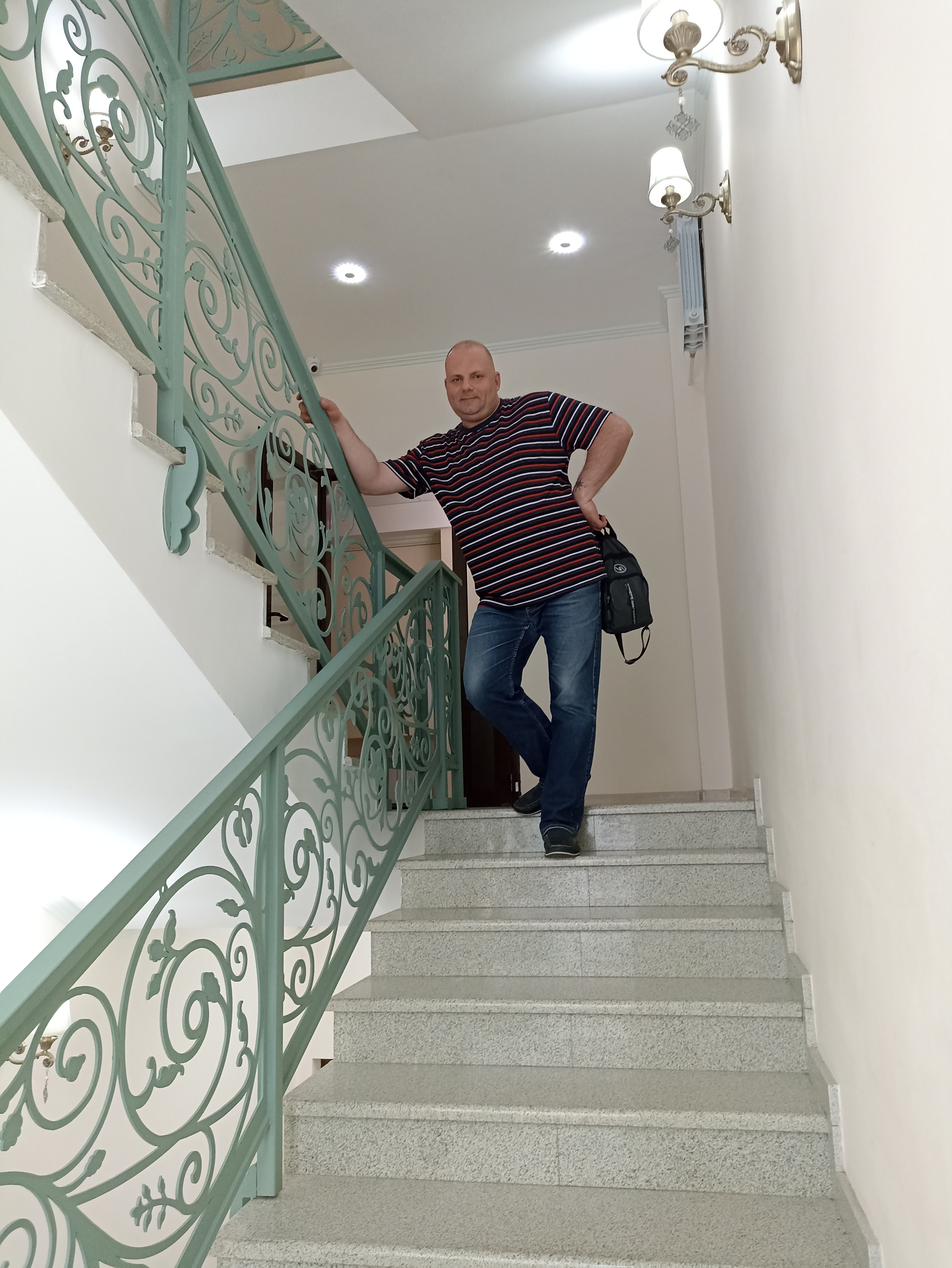 Фото Sweet Йорт