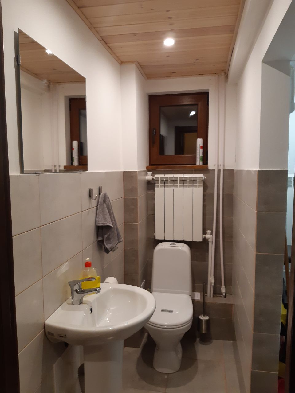 Фото ‎Выдринка