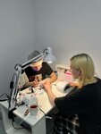 Irma (ulitsa Stroiteley, 8), beauty salon
