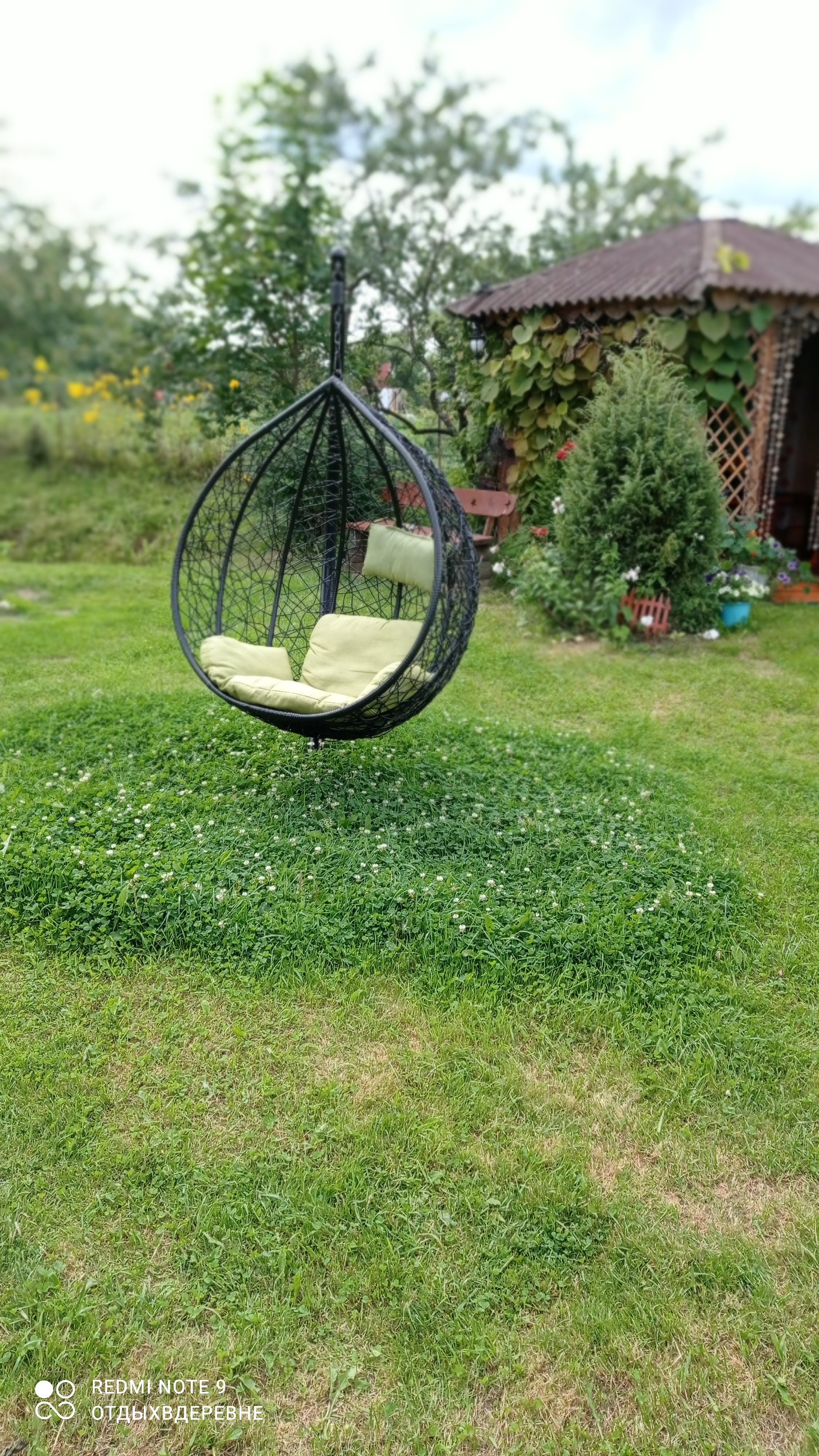 Фото Гостевой дом у Румянцевых