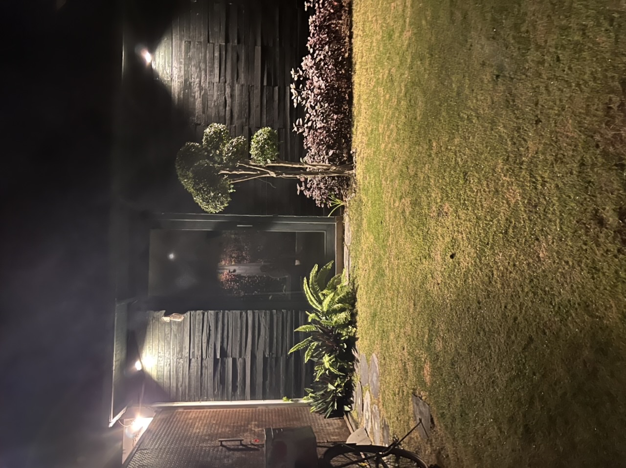 Фото Urban Villa Joshua District - Adults Only