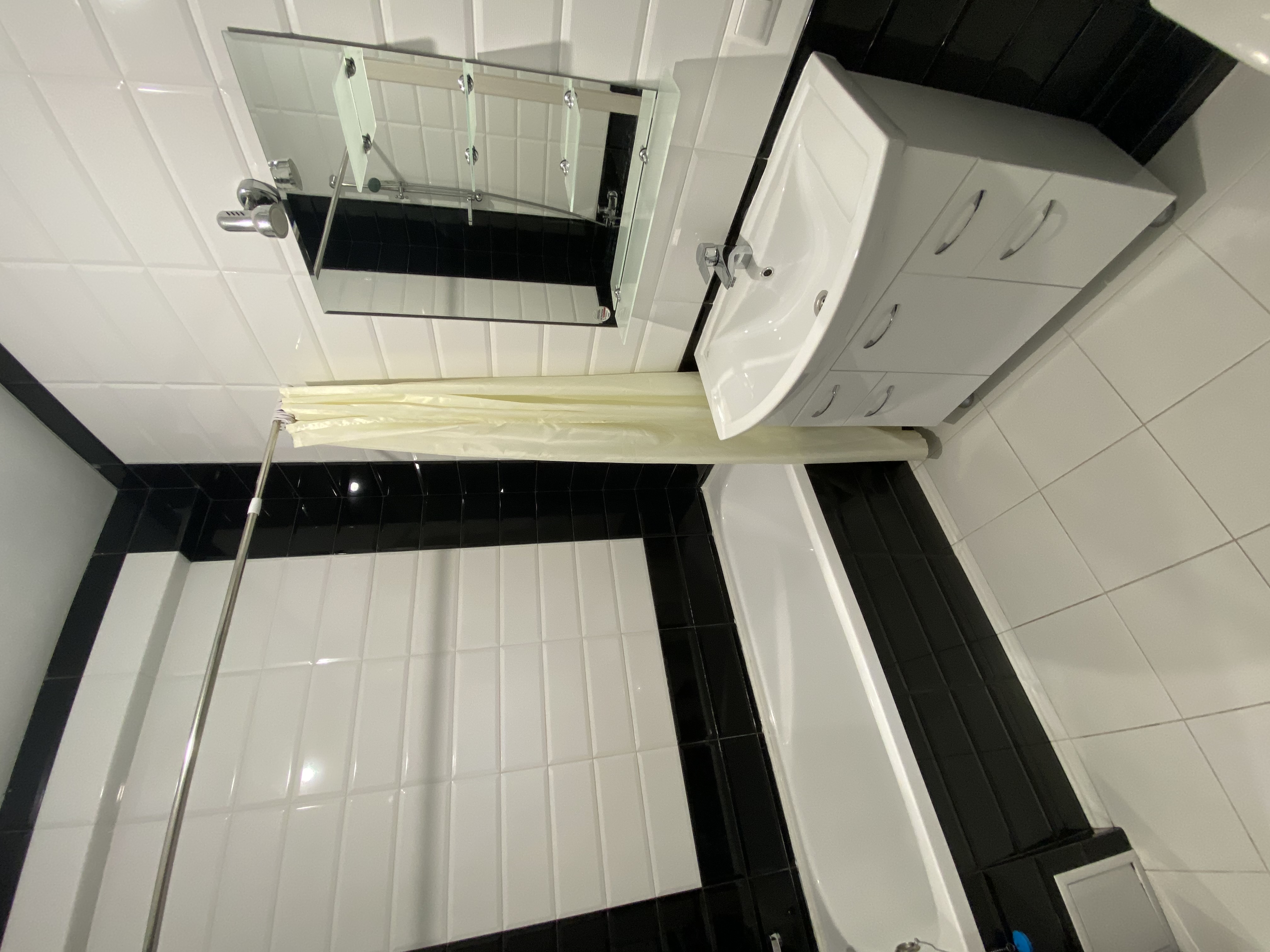 Фото Гранд Палас