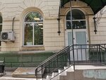 Эдем-бир ПК (Novosibirsk, Vatutina Street, 4) ، بيع المشروبات الكحولية بالجملة