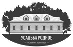 Усадьба Родное