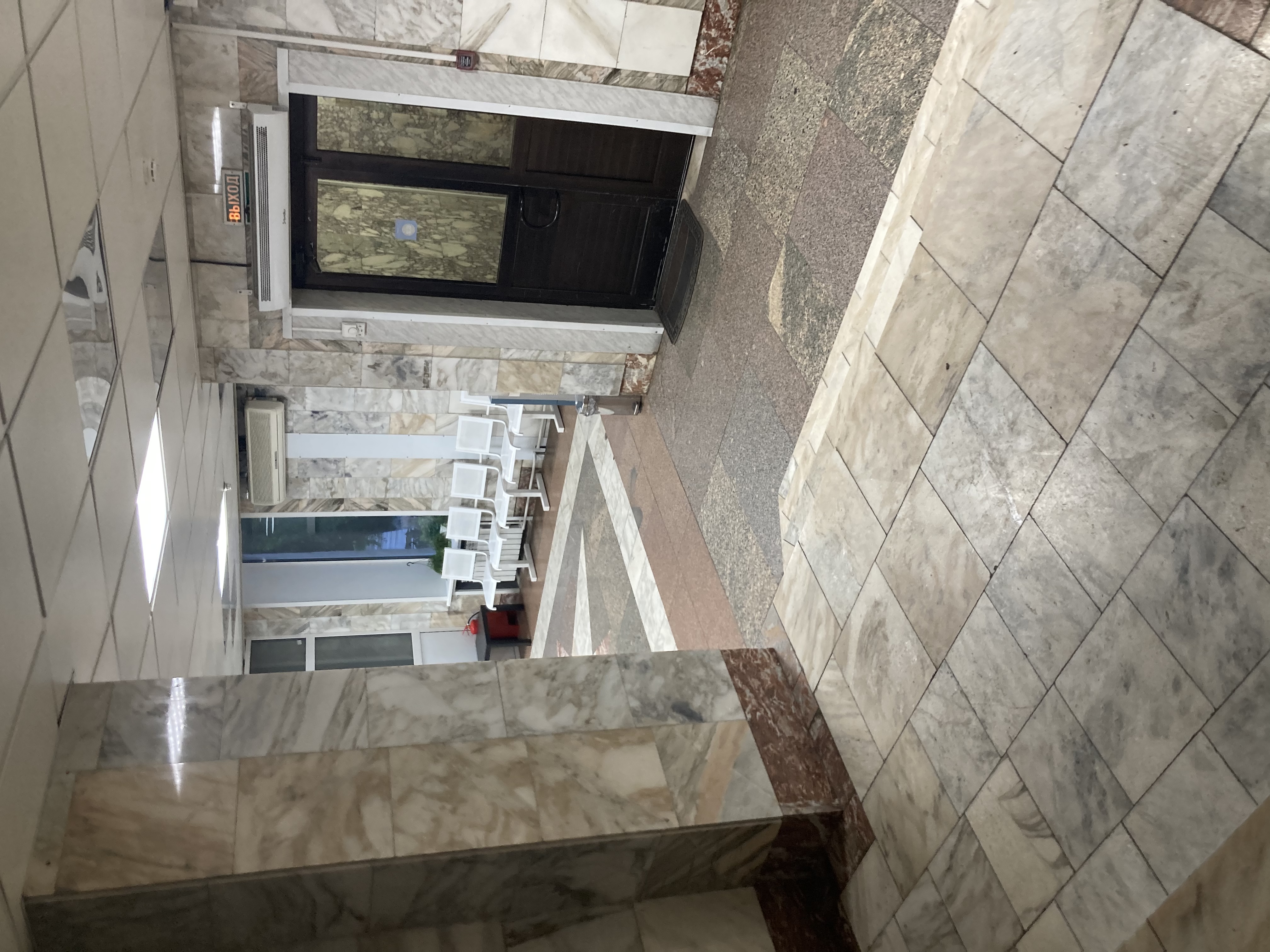 Фото Сибирь