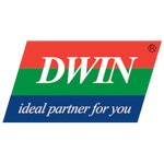 Dwin Technology (Leningradskaya Street, 324), electronic devices and components