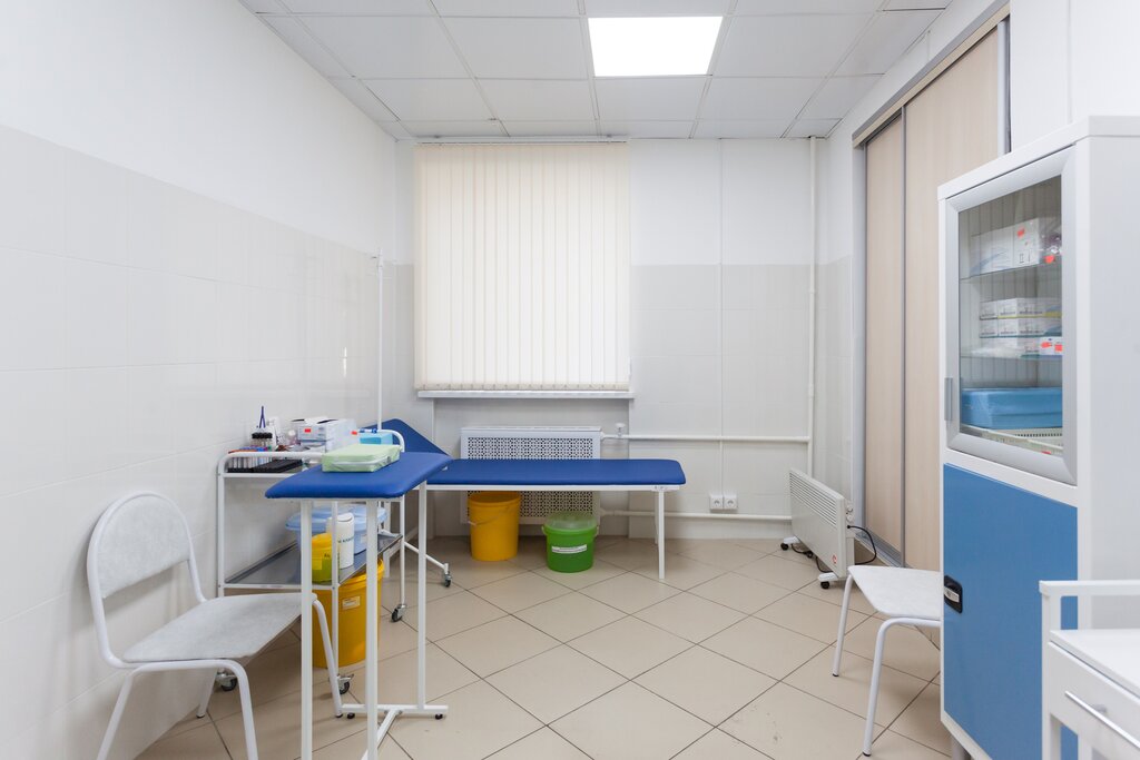 Invitro ул маршала жукова 25 фото Invitro, диагностический центр, просп. Маршала Жукова, 25, корп. 1, Москва - Янд
