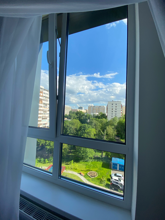 Фото 1 Арт отель