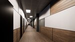 Plit-Decor (Babushkina Street, 36к1), building materials wholesale
