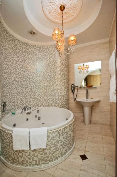 Фото Премьер