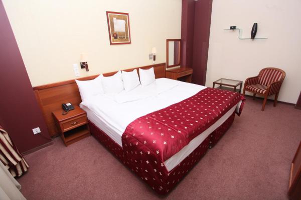 Фото Премьер