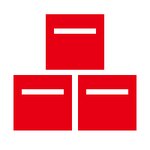 Gs Park (Volgogradsky Avenue, 42к23), warehouse services