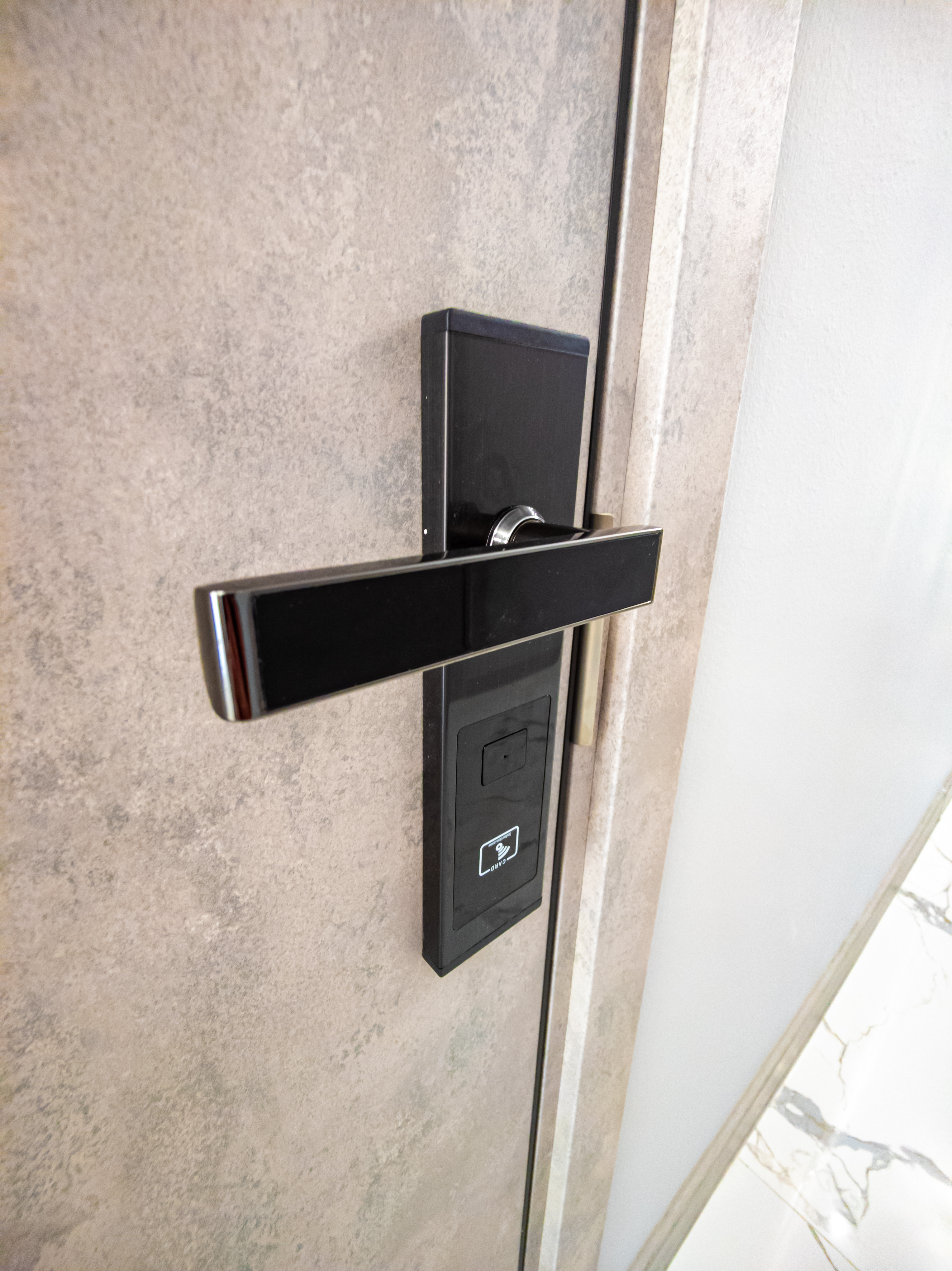 Фото ДелАрт