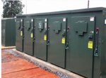Bradley Electro Sales Corp (United States, North Chesterfield, 10909 Southlake Ct), electrical and wiring accessories