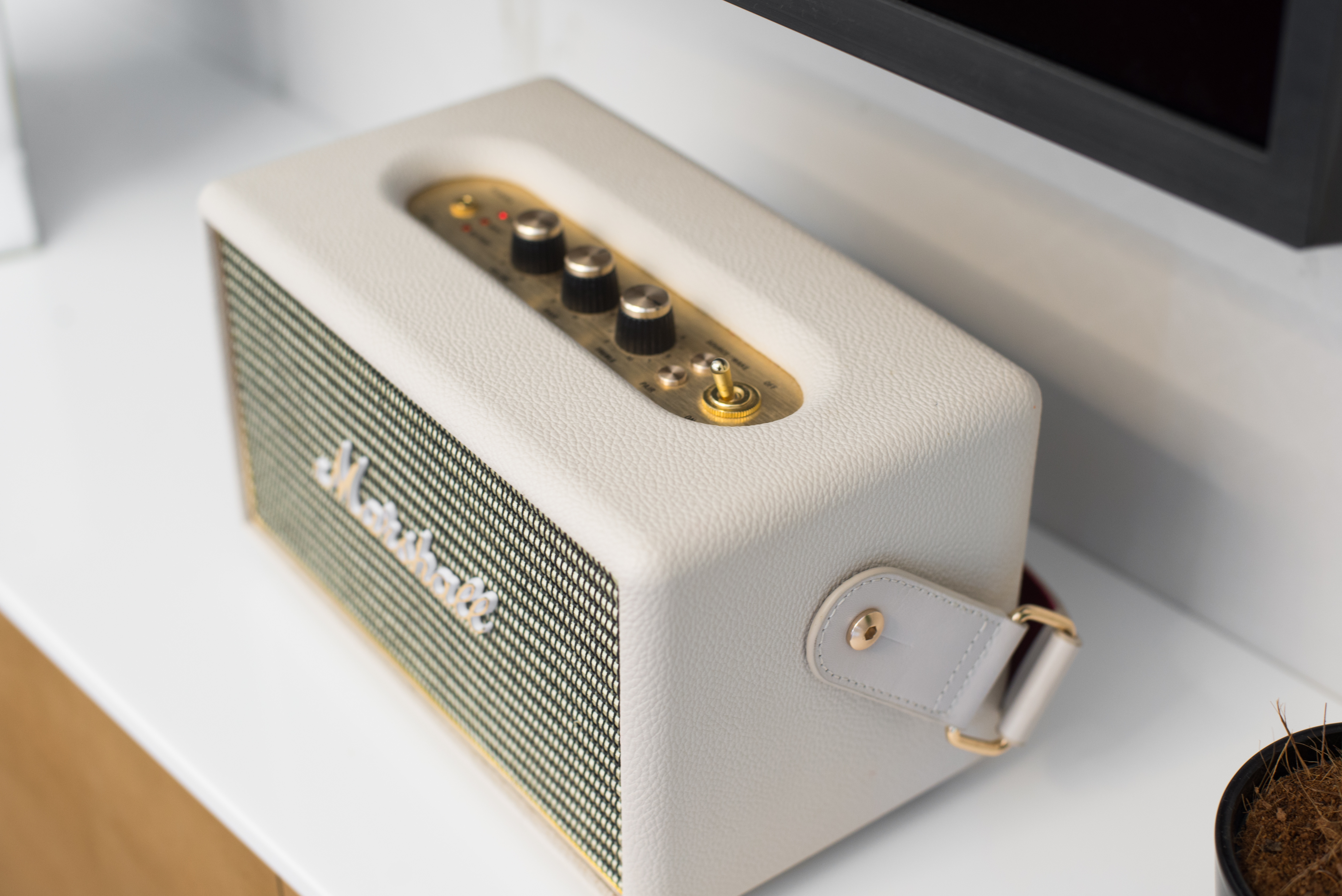 Фото Alex Fisher Apartments