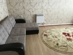 Relax (kurortny posyolok Ozero-Karachi, Shkolnaya ulitsa, 10) ، فندق