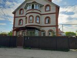 Nursing home Mirra (Rozy Lyuksemburg Street, 5) ، منزل الصعود للمسنين والمعوقين
