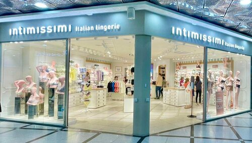 Intimissimi 8 46