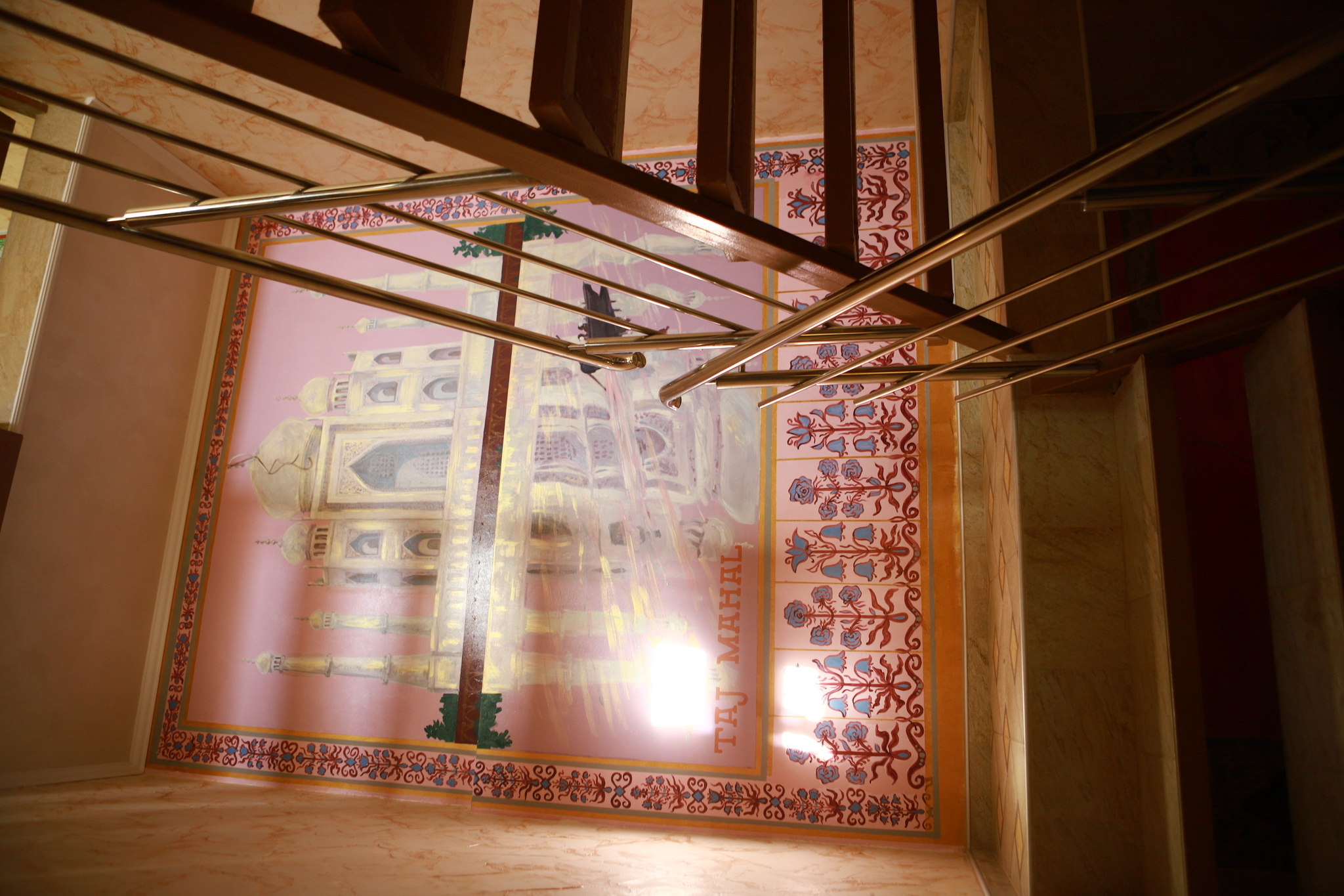 Фото Гд № 10