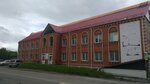 Ivkor (ulitsa Ilmen-Tau, 3Б), sale and lease of commercial real estate