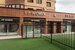 Даудель Тюмень центр by 3452 Hotels
